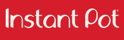 Instant Pot