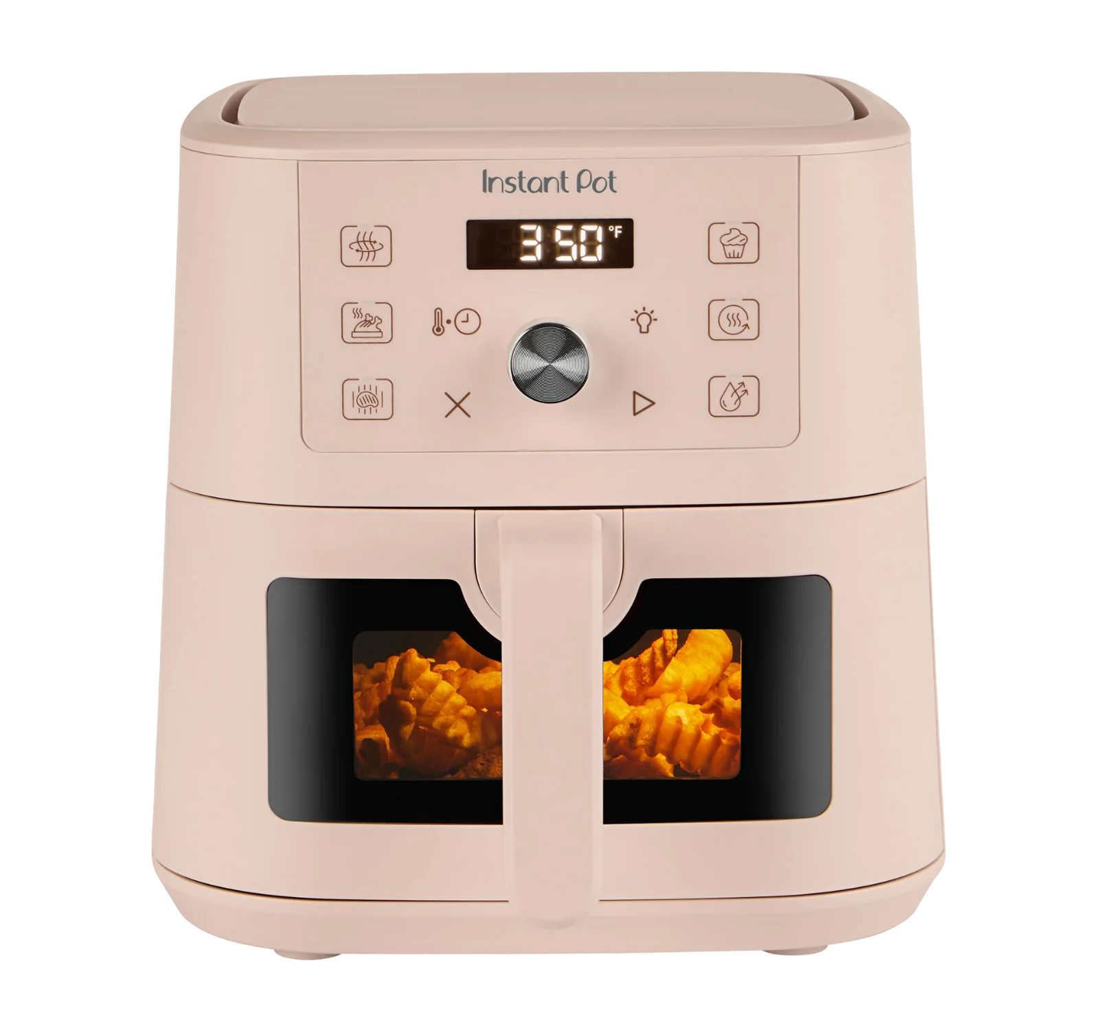 Air Fryers